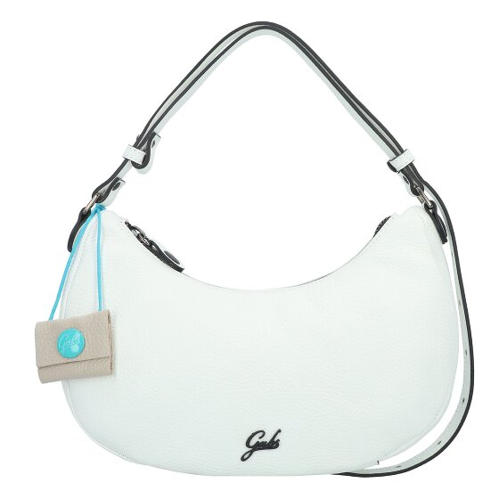 Gabs Maite Shoulder Bag M Leather 30 cm