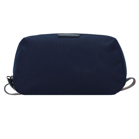 Bellroy Toilet bag 23 cm