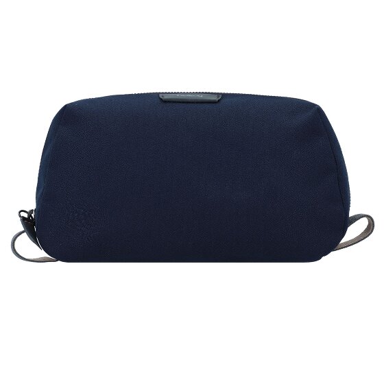 Bellroy Toilet bag 23 cm