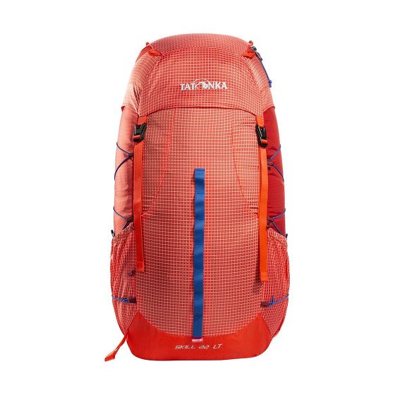 Tatonka Skill 22 Backpack 54 cm
