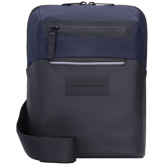 Porsche Design Urban Eco shoulder bag 20 cm