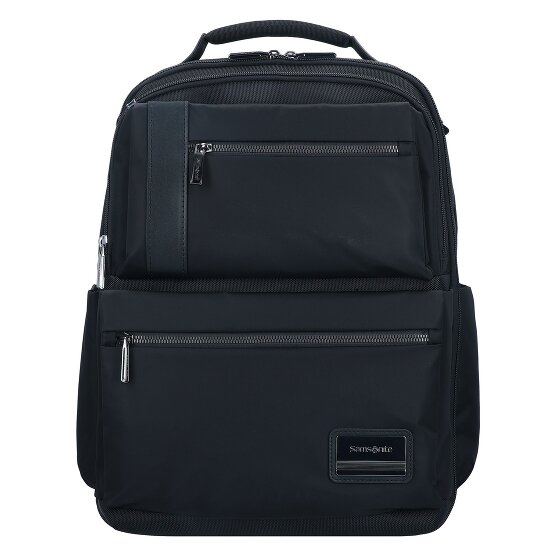 Samsonite Openroad 2.0 Business backpack 43 cm