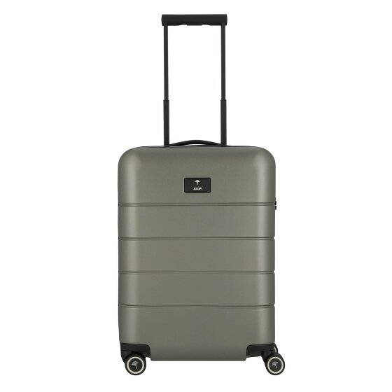 Joop! Volare 1.0 4 wheels Cabin trolley 55 cm