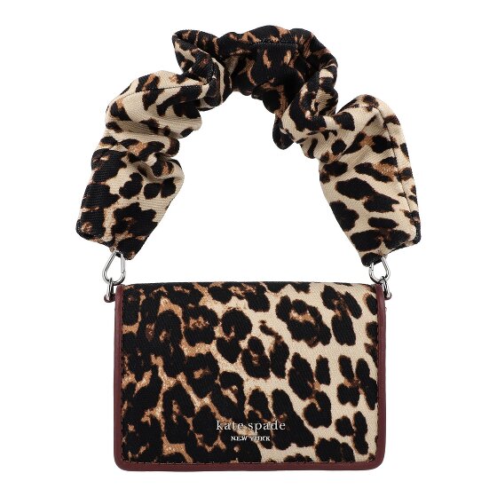 Kate Spade New York Natasha Mini Bag Handbag Leather 13,5 cm