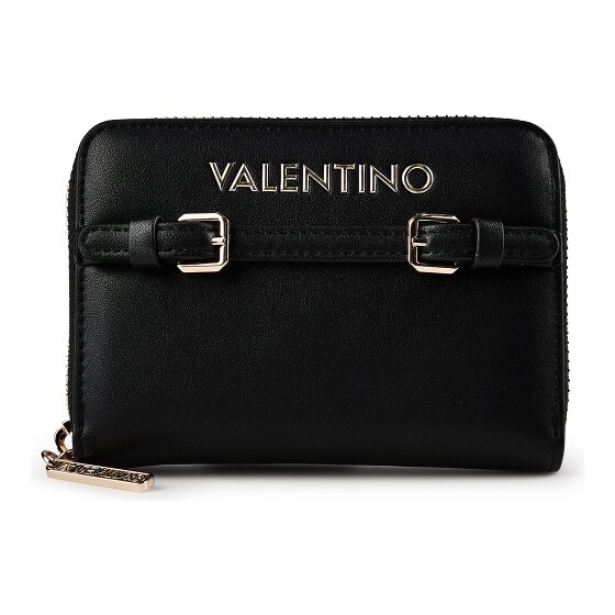 Valentino Archi Wallet 13 cm