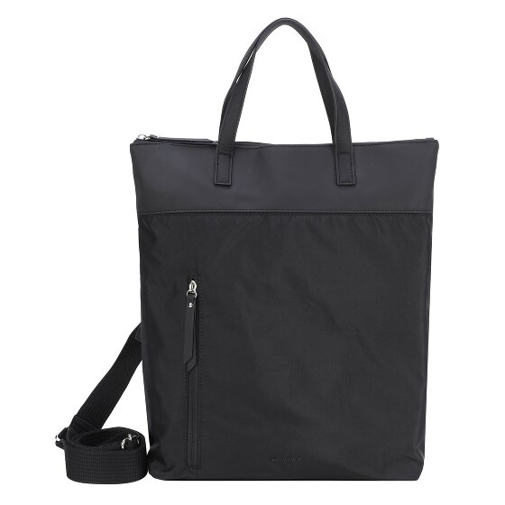 Gerry Weber Tranquility tranquility backpack lvz Handbag 30 cm