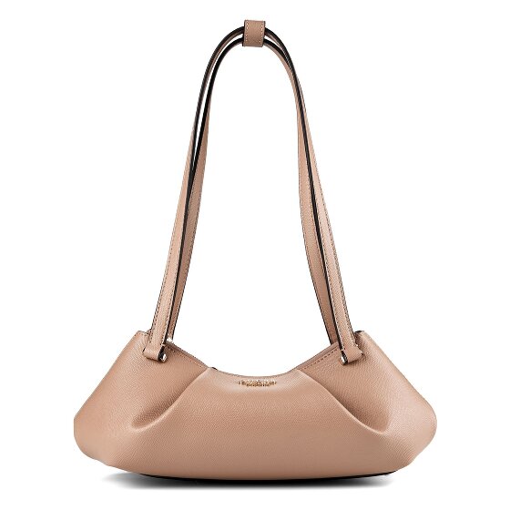 Guess Amorette Shoulder Bag 39 cm