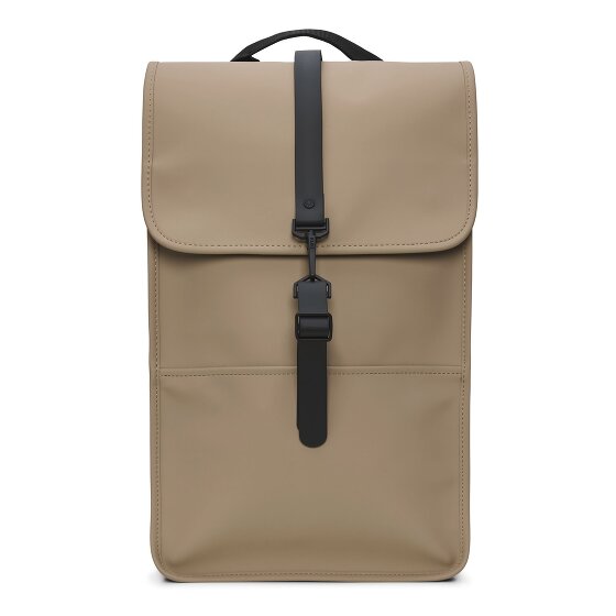 Rains Essential Daypack 50 cm