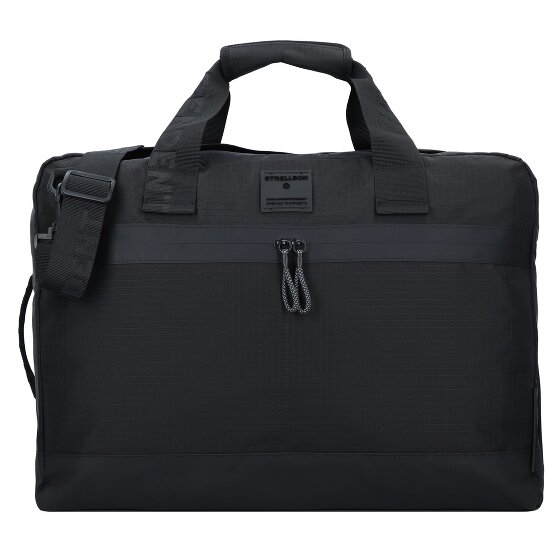 Strellson Northwood rs Weekender travel bag 36 cm