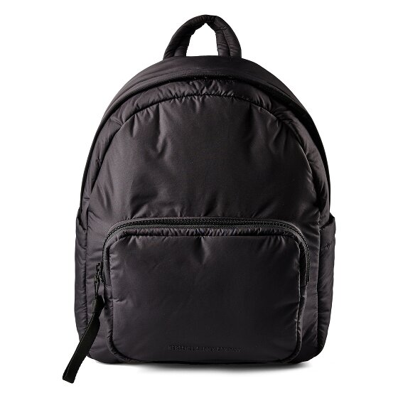 Herschel Cloudform Daypack 44.5 cm Laptop compartment