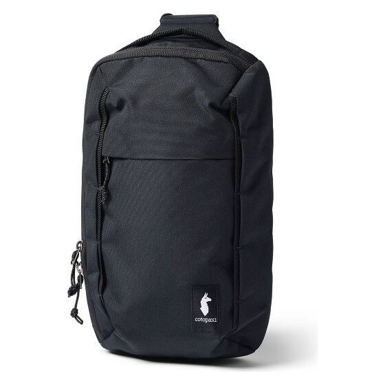 Cotopaxi Todo Sling Bag 14 cm
