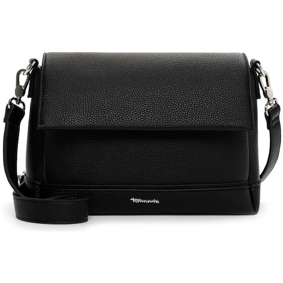 Tamaris Kennia Shoulder bag 25 cm