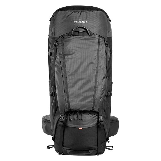 Tatonka Yukon X1 85+10 Trekking backpack 86 cm