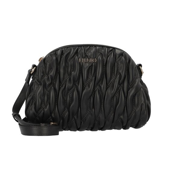 Liu Jo Aide Shoulder bag M 24 cm