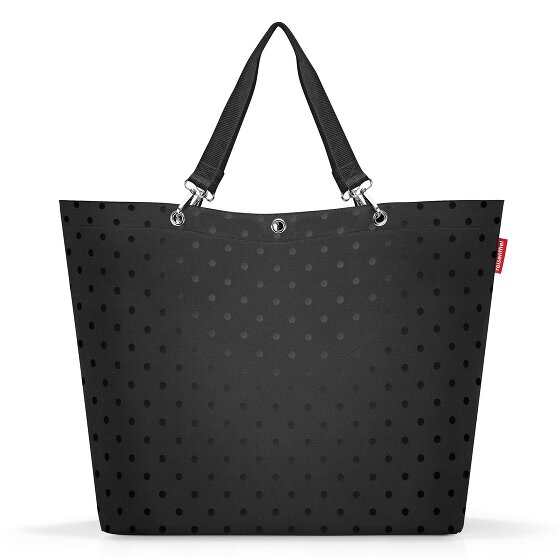 reisenthel Shopper bag Xl 68 cm