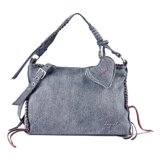 Desigual Torio Shoulder Bag 35 cm