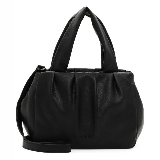 Suri Frey SFY Amy Shoulder Bag 30 cm