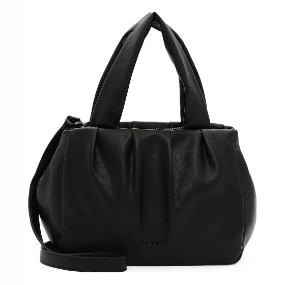 Suri Frey SFY Amy Shoulder Bag 30 cm Suri Frey SFY Amy Shoulder Bag 30 cm