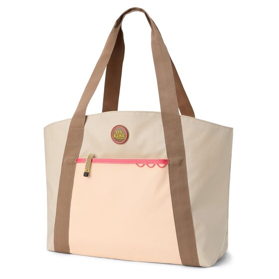 Dakine Renovation Shopper Bag 54 cm