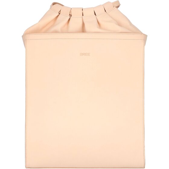 Bree Nikka 4 backpack leather 34 cm