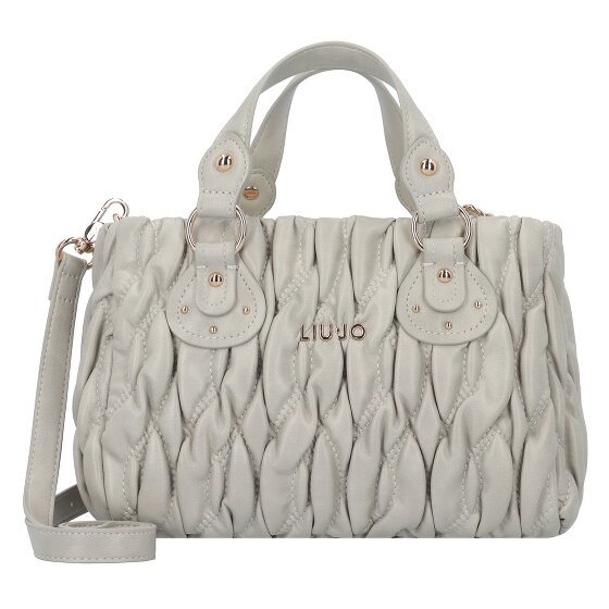 Liu Jo Aide Handbag S 24 cm