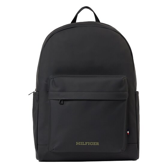 Tommy Hilfiger TH Monotype Daypack 46 cm Laptop compartment