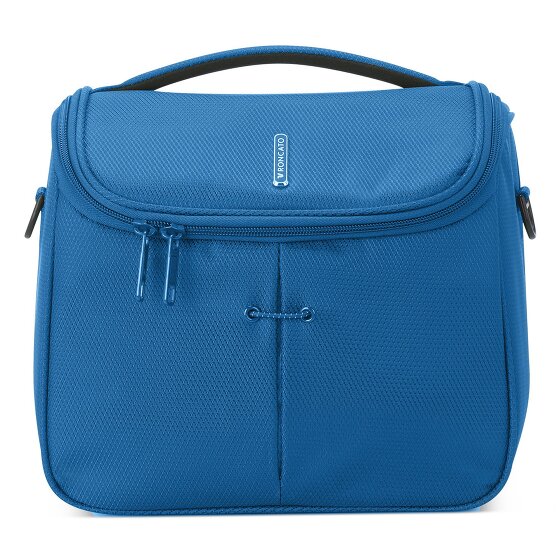 Roncato Ironik 2.0 Toilet bag 28 cm