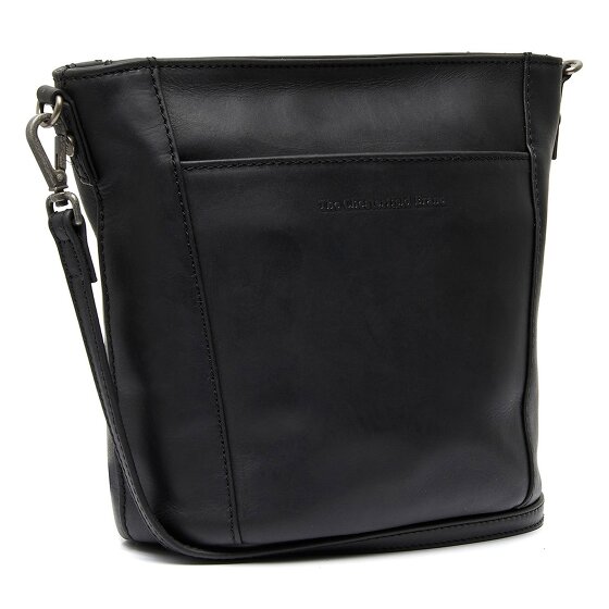 The Chesterfield Brand Fintona Shoulder bag Leather 18 cm