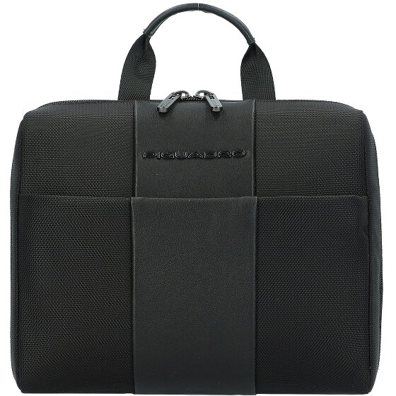 Piquadro Brief Toilet bag 26 cm