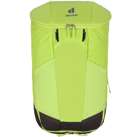 Deuter Rotsoord Rotsoord 25+5 Daypack 52 cm Laptop compartment