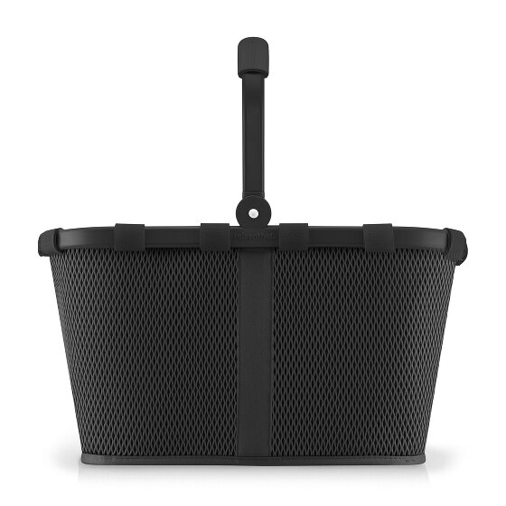 reisenthel Carrybag Shopper Bag 48 cm