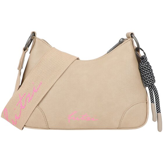 Fritzi aus Preußen Lou Shoulder bag 22 cm