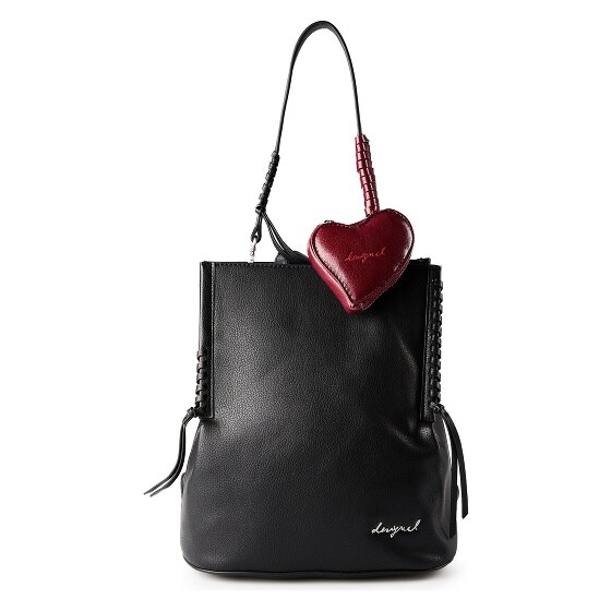 Desigual Torio City Backpack 29 cm