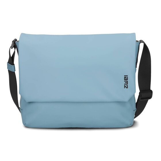 Zwei Cargo Shoulder bag 34 cm
