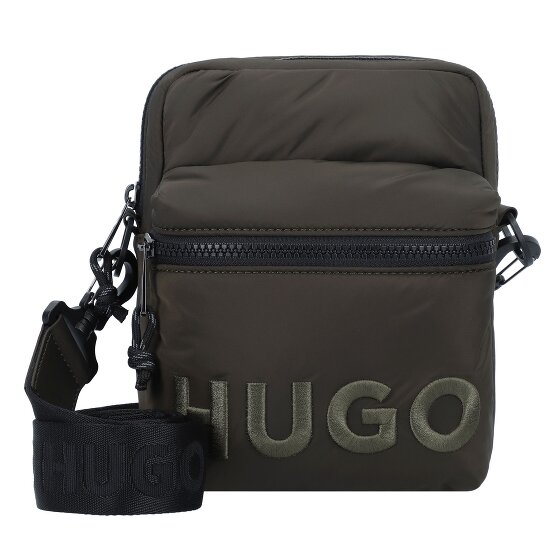 Hugo Rikky Mini Bag Shoulder Bag 17 cm