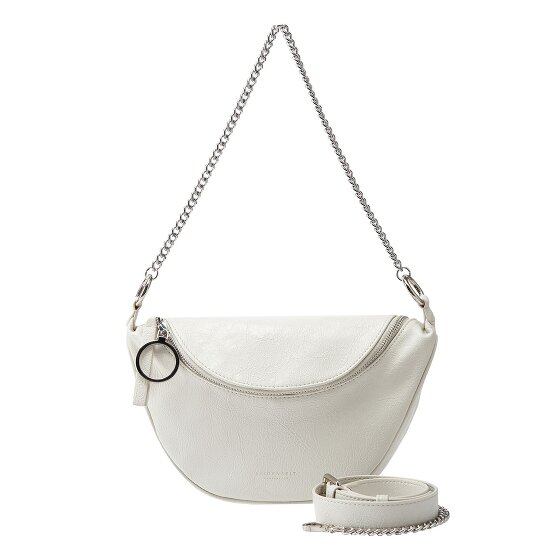 Seidenfelt Skien II Shoulder bag 19 cm