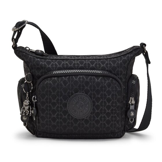 Kipling Basic Plus Gabbie Shoulder bag 24.5 cm