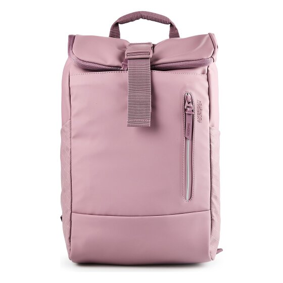 American Tourister Urban Tide Daypack 52.5 cm Laptop compartment