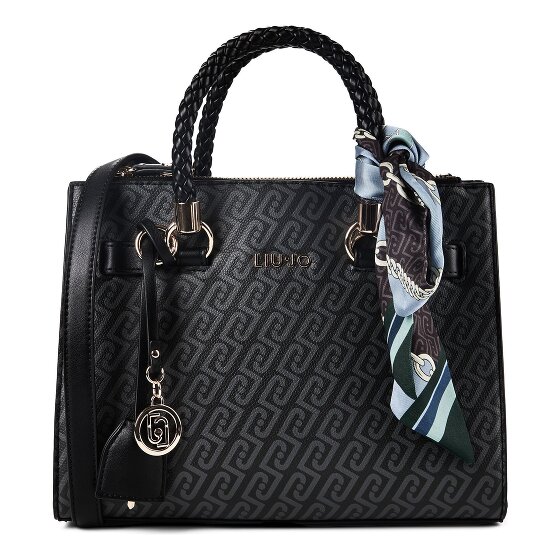 Liu Jo Manh Handbag 27 cm