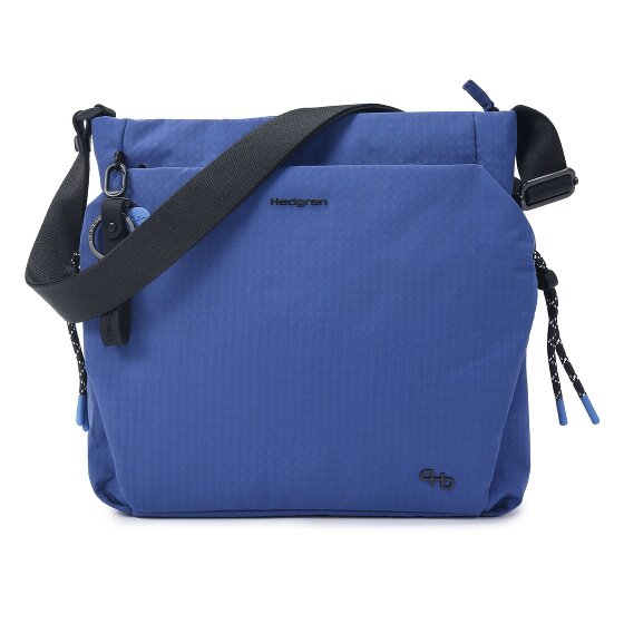Hedgren String Makoto Shoulder bag 26.5 cm