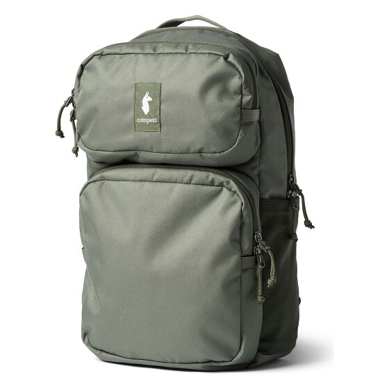 Cotopaxi Tasra Daypack 43 cm Laptop compartment