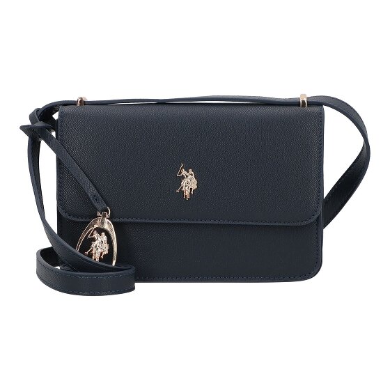 U.S. Polo Assn. Jones Mini Bag Shoulder Bag S 18 cm