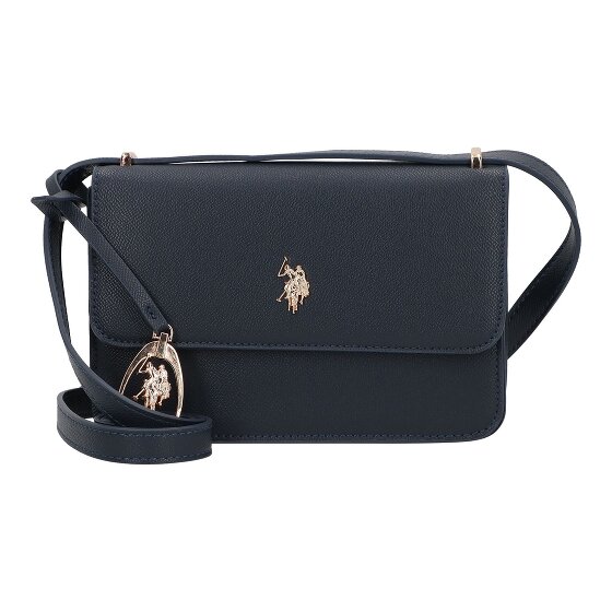 U.S. Polo Assn. Jones Mini Bag Shoulder Bag S 18 cm