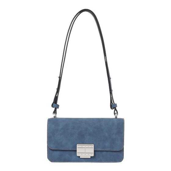 Tommy Hilfiger Jeans TJW Fashionista Shoulder bag 22 cm