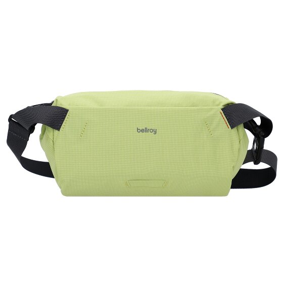 Bellroy Lite Bum bag 22 cm