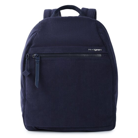 Hedgren Inner City Vogue L Backpack RFID 35 cm