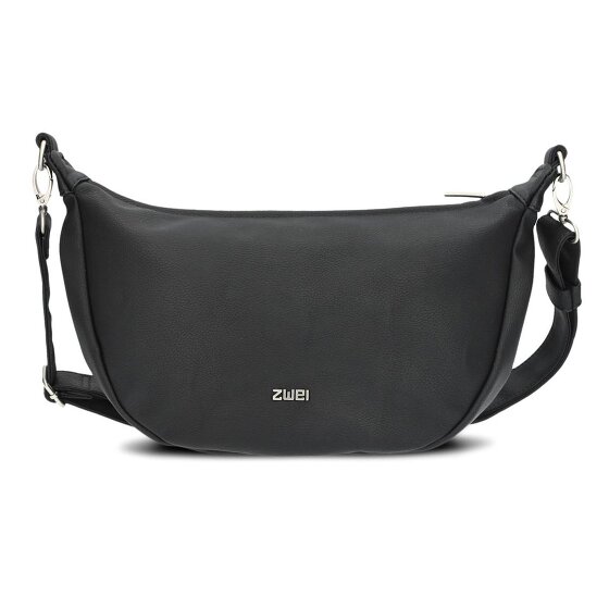 Zwei Mademoiselle.M Shoulder bag 34 cm