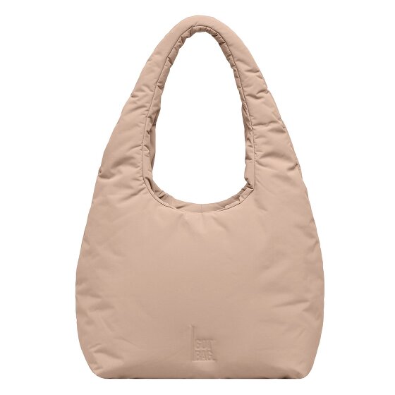 GOT BAG Cloud Monochrome Shoulder Bag 52 cm