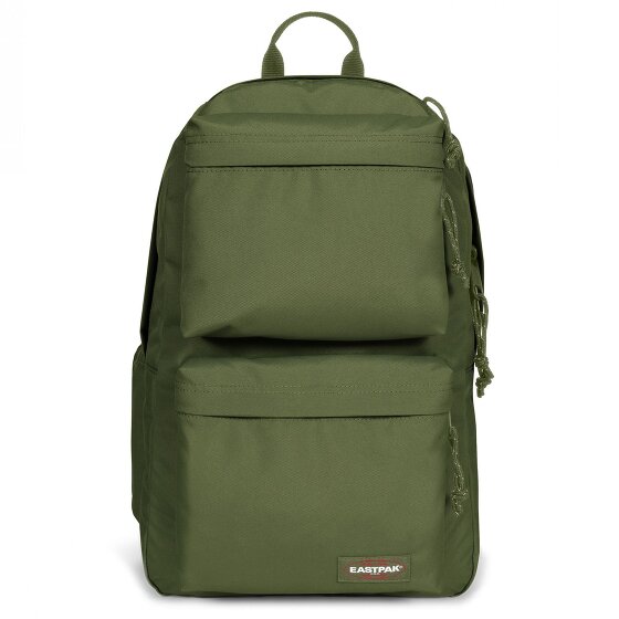 Eastpak Parton backpack 46 cm laptop compartment