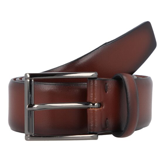 Lloyd Men's Belts Belt Genuine Leather